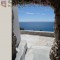 Sitges-club-trek-garraf093
