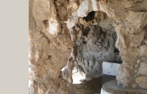Sitges-club-trek-garraf094