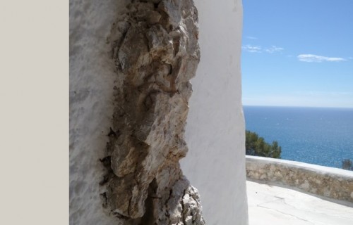 Sitges-club-trek-garraf096