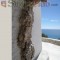Sitges-club-trek-garraf096