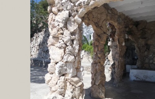 Sitges-club-trek-garraf097