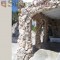 Sitges-club-trek-garraf097