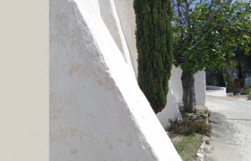 Sitges-club-trek-garraf098