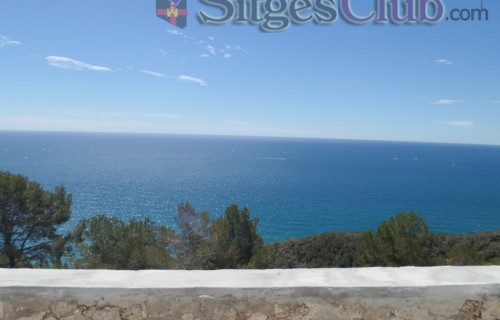 Sitges-club-trek-garraf099