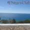 Sitges-club-trek-garraf099