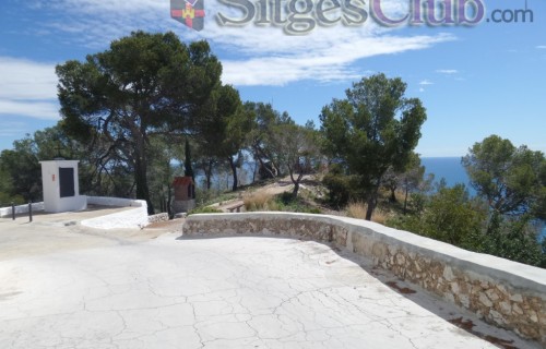 Sitges-club-trek-garraf100