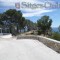 Sitges-club-trek-garraf100