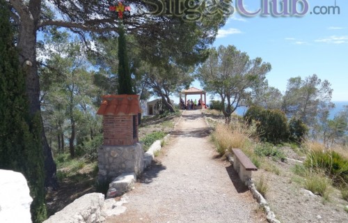 Sitges-club-trek-garraf101