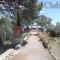 Sitges-club-trek-garraf101