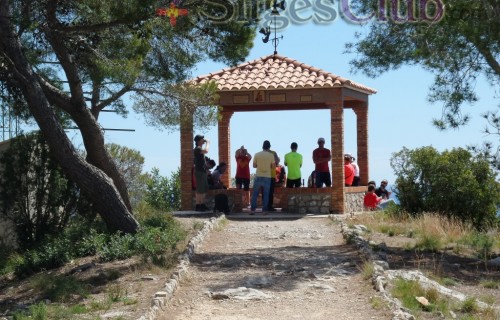 Sitges-club-trek-garraf102