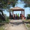 Sitges-club-trek-garraf102