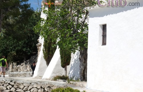 Sitges-club-trek-garraf103