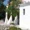Sitges-club-trek-garraf103