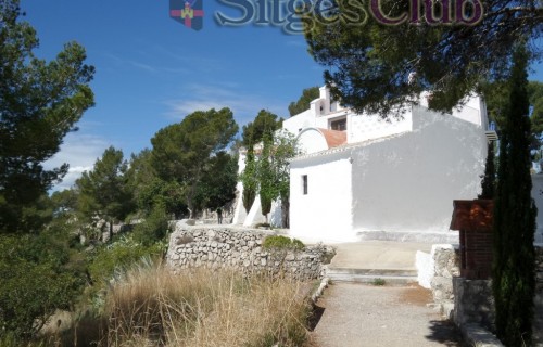Sitges-club-trek-garraf104