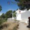 Sitges-club-trek-garraf104