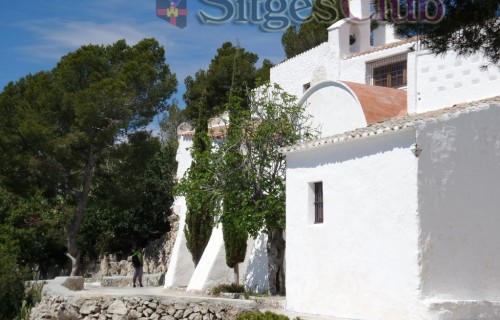 Sitges-club-trek-garraf105