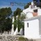 Sitges-club-trek-garraf105