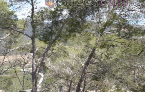 Sitges-club-trek-garraf106