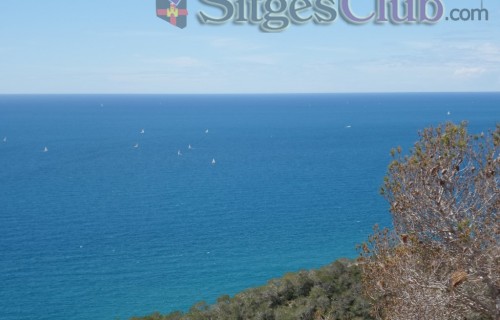 Sitges-club-trek-garraf107