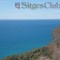 Sitges-club-trek-garraf107