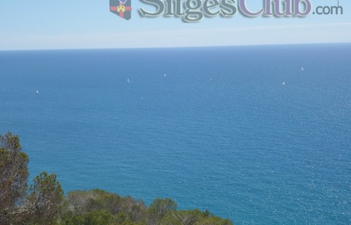 Sitges-club-trek-garraf108