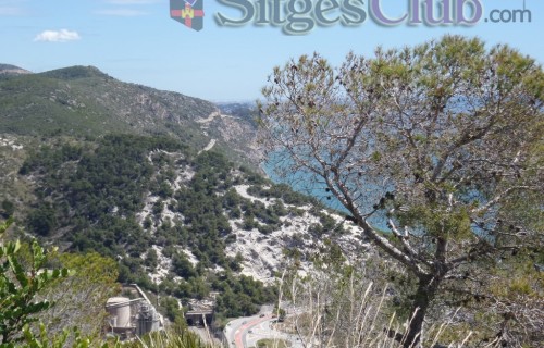 Sitges-club-trek-garraf109