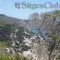 Sitges-club-trek-garraf109