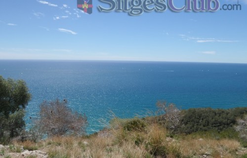 Sitges-club-trek-garraf110
