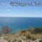 Sitges-club-trek-garraf110
