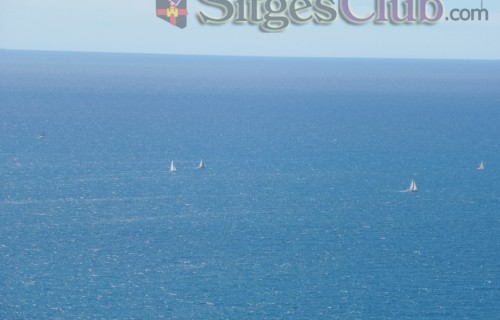 Sitges-club-trek-garraf111