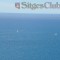 Sitges-club-trek-garraf111