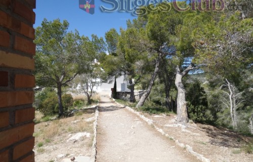 Sitges-club-trek-garraf112