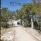 Sitges-club-trek-garraf112