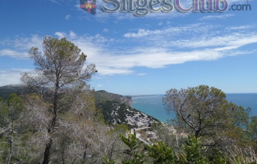 Sitges-club-trek-garraf113