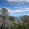 Sitges-club-trek-garraf113