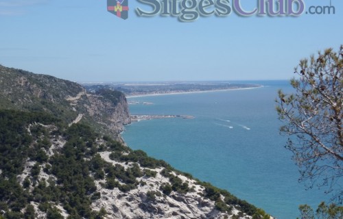 Sitges-club-trek-garraf114