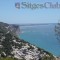 Sitges-club-trek-garraf114