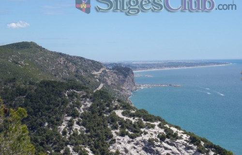 Sitges-club-trek-garraf115