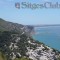 Sitges-club-trek-garraf115
