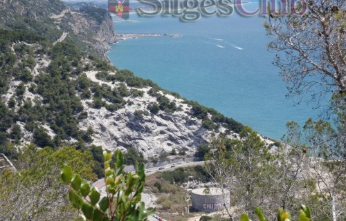 Sitges-club-trek-garraf116