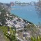 Sitges-club-trek-garraf116