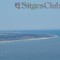 Sitges-club-trek-garraf117