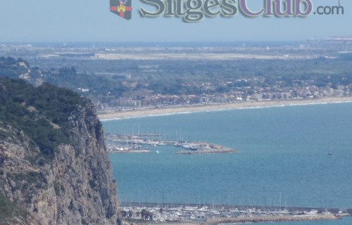 Sitges-club-trek-garraf118