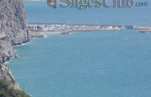 Sitges-club-trek-garraf119