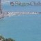 Sitges-club-trek-garraf119