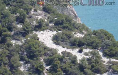 Sitges-club-trek-garraf120