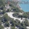 Sitges-club-trek-garraf120