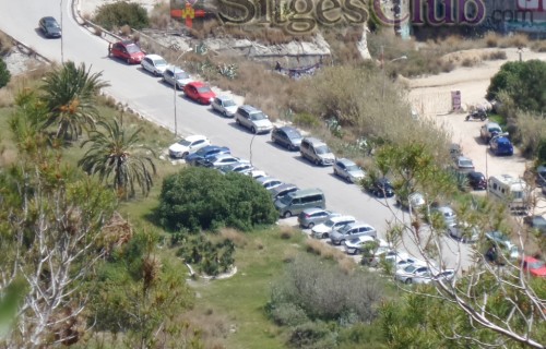 Sitges-club-trek-garraf121