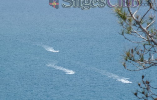 Sitges-club-trek-garraf122