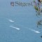 Sitges-club-trek-garraf122